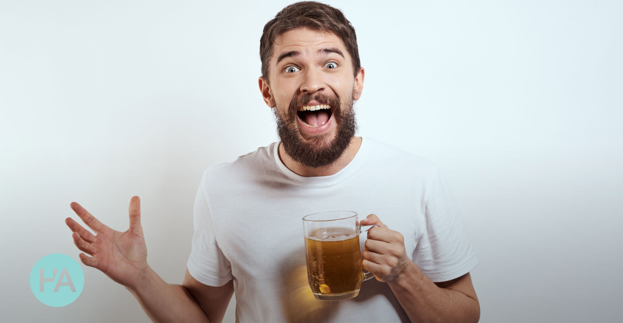 Manhattan Allergist New York Allergy Doctor Hudson Allergy