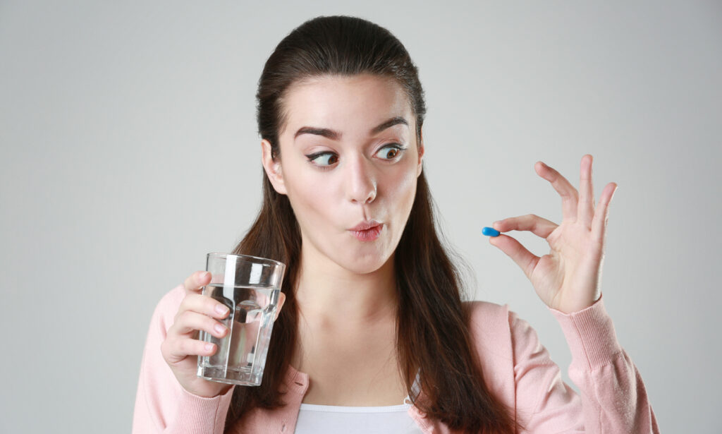 Medication Allergies Hudson Allergy