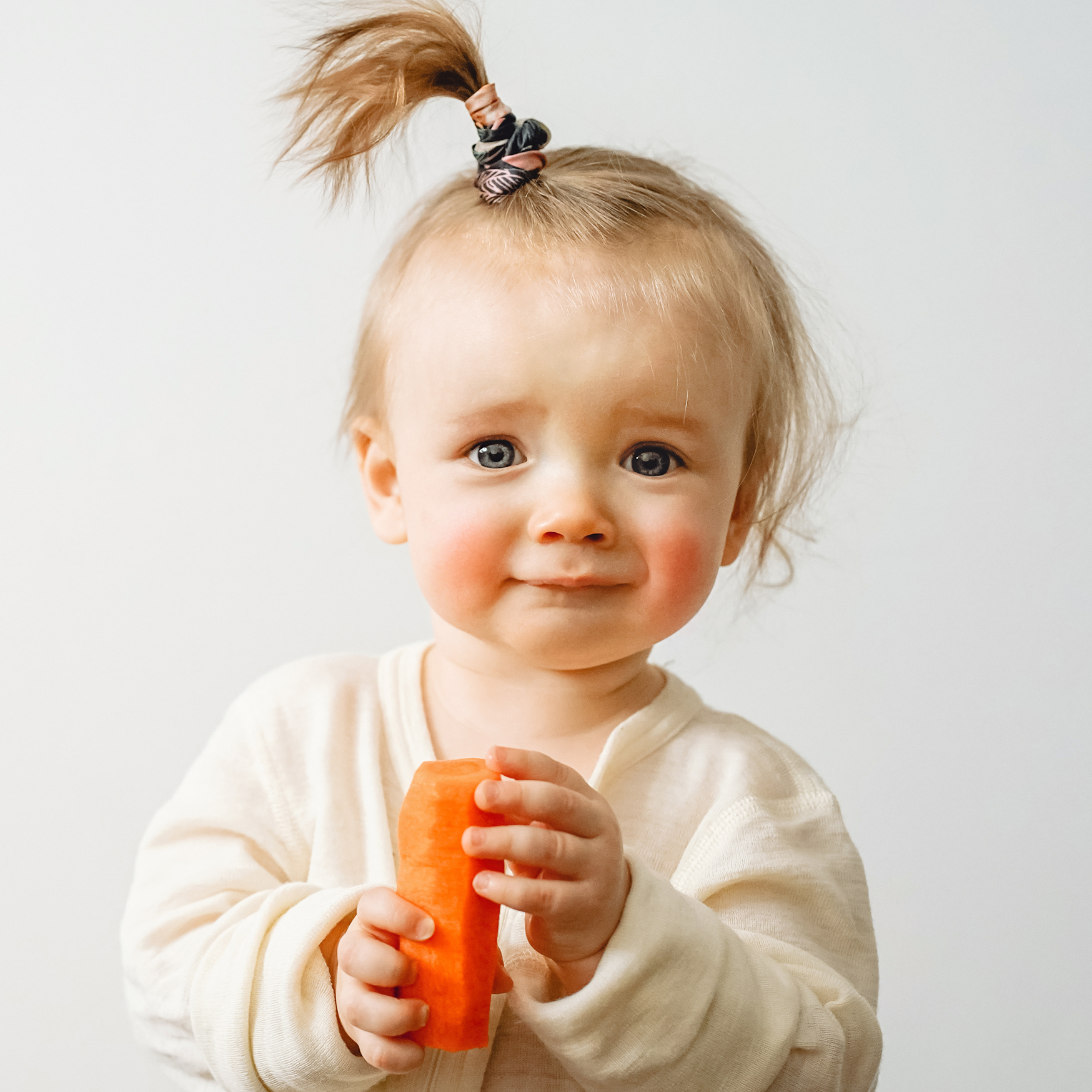 Oral Immunotherapy (OIT) for Food Allergies