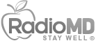 Radio MD Logo