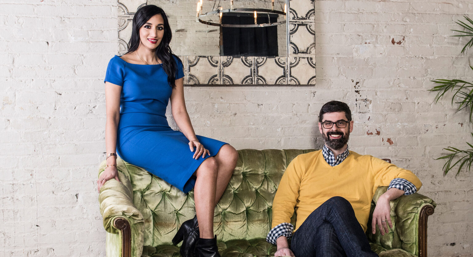 About Hudson Allergy Hudson Allergy